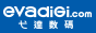 網站設計維護：弋達數碼網站設計